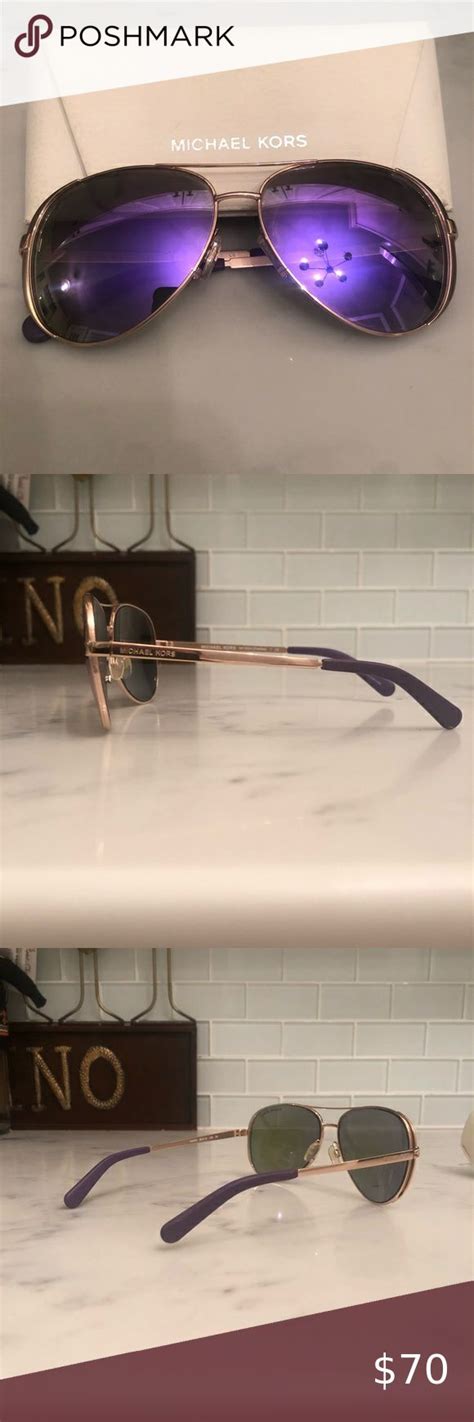 michael kors sunglasses real or fake|michael kors sunglasses offers.